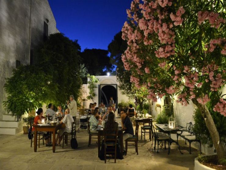 masseria-il-frantoio-holidays-rural-puglia-hotel-ostuni-14