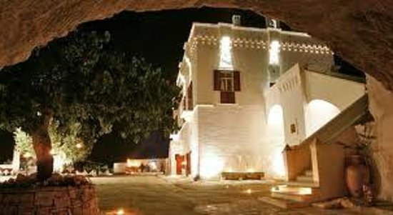 masseria-torre-coccaro