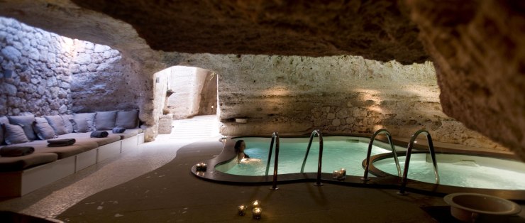 torre-coccaro-spa